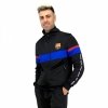 FC Barcelona dres męski Tracksuit Barca 5002CHBLA